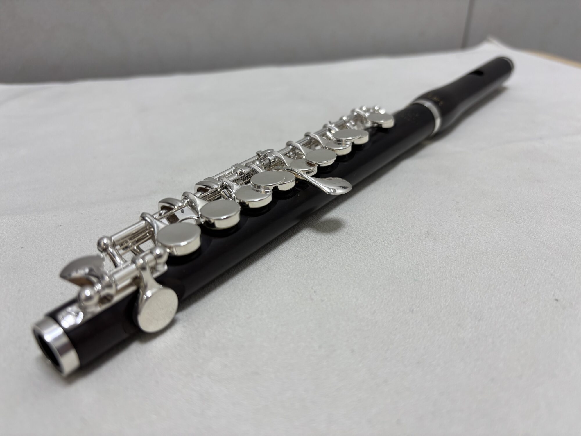 ピッコロ　RPIC-S