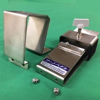 フィットペダル - 伊藤楽器