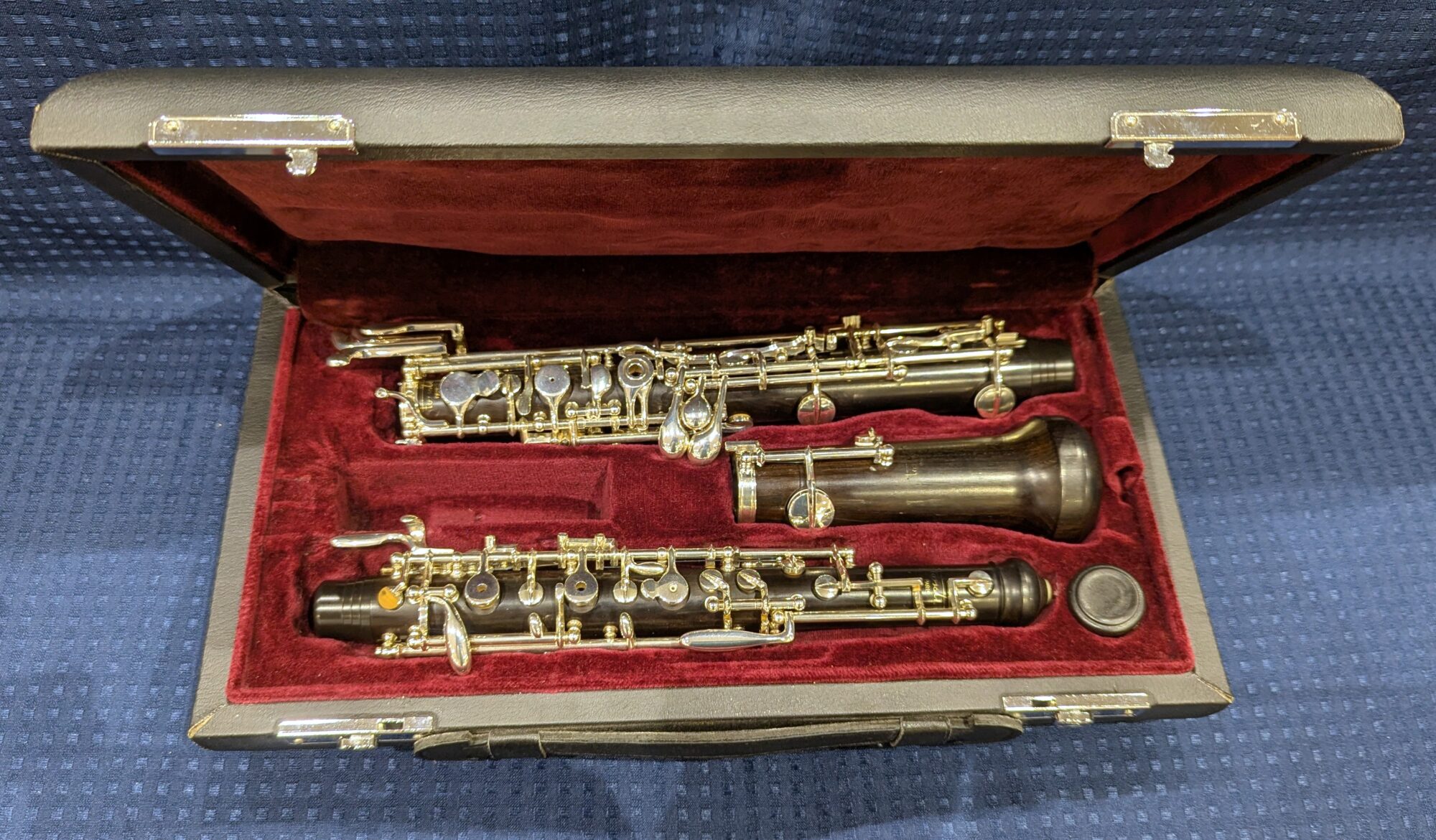 中古管楽器 アーカイブ - 伊藤楽器