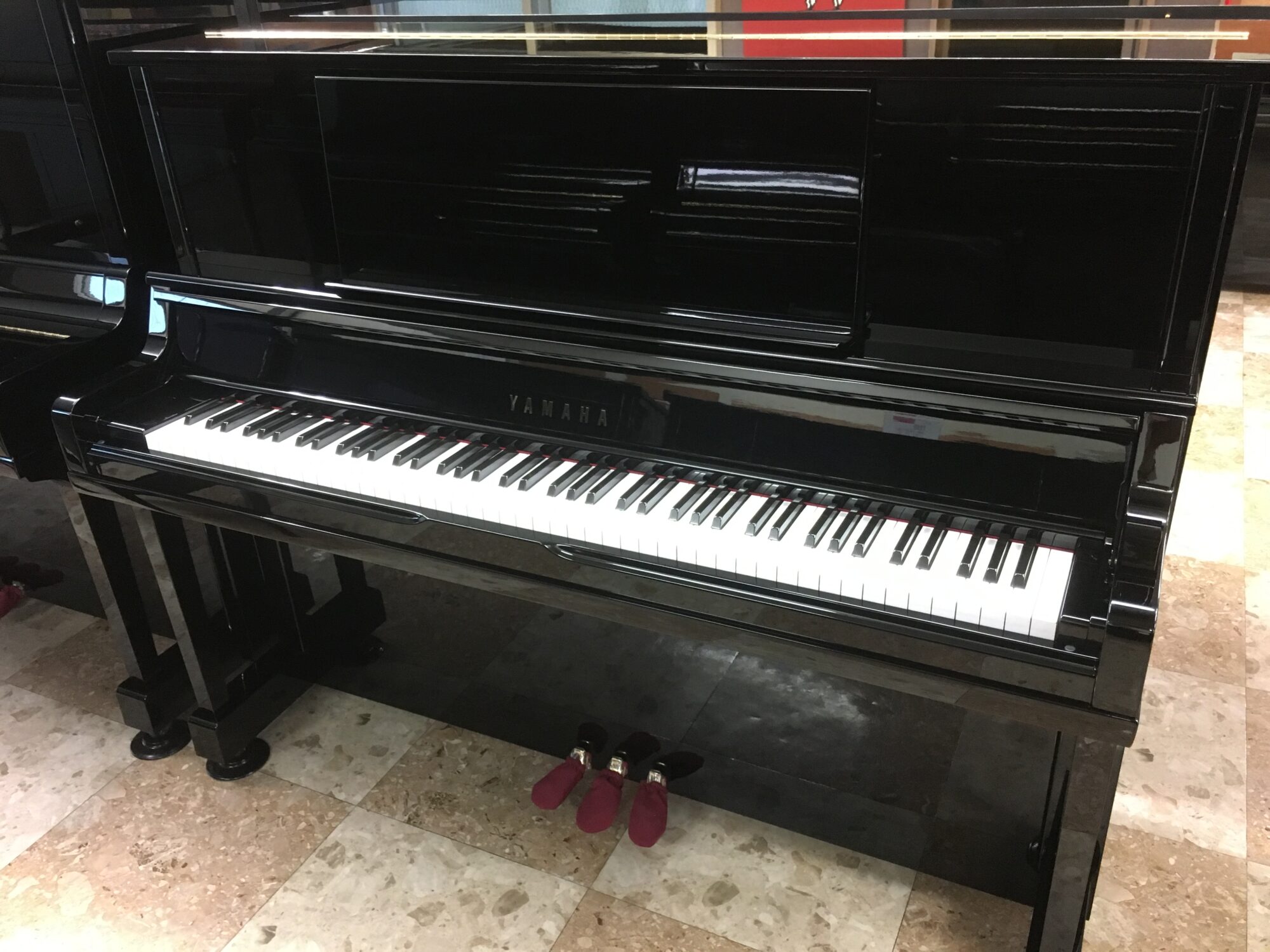UX10A［5045913］