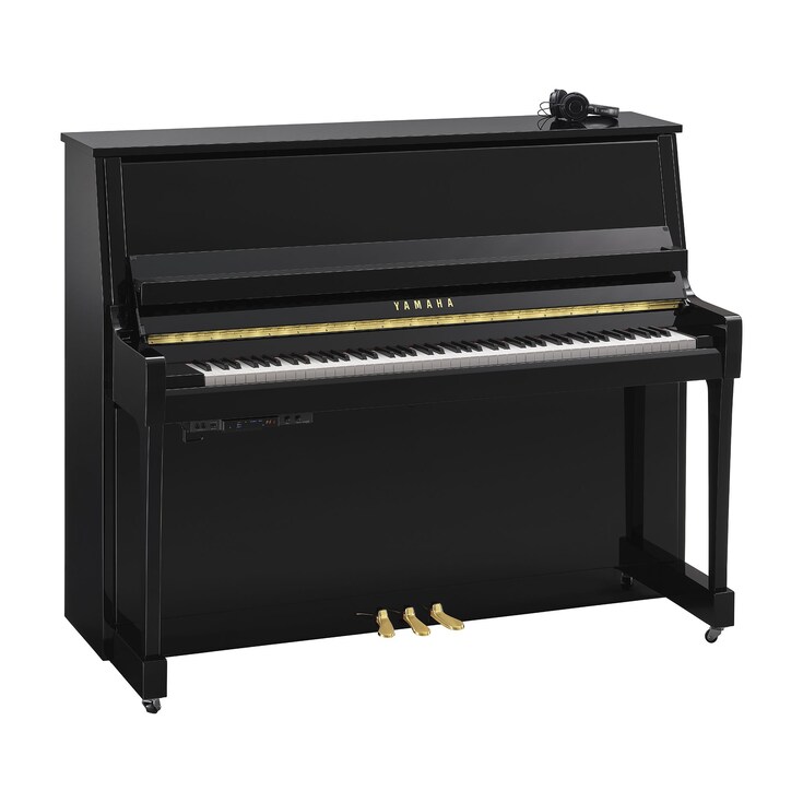 B30SC3
