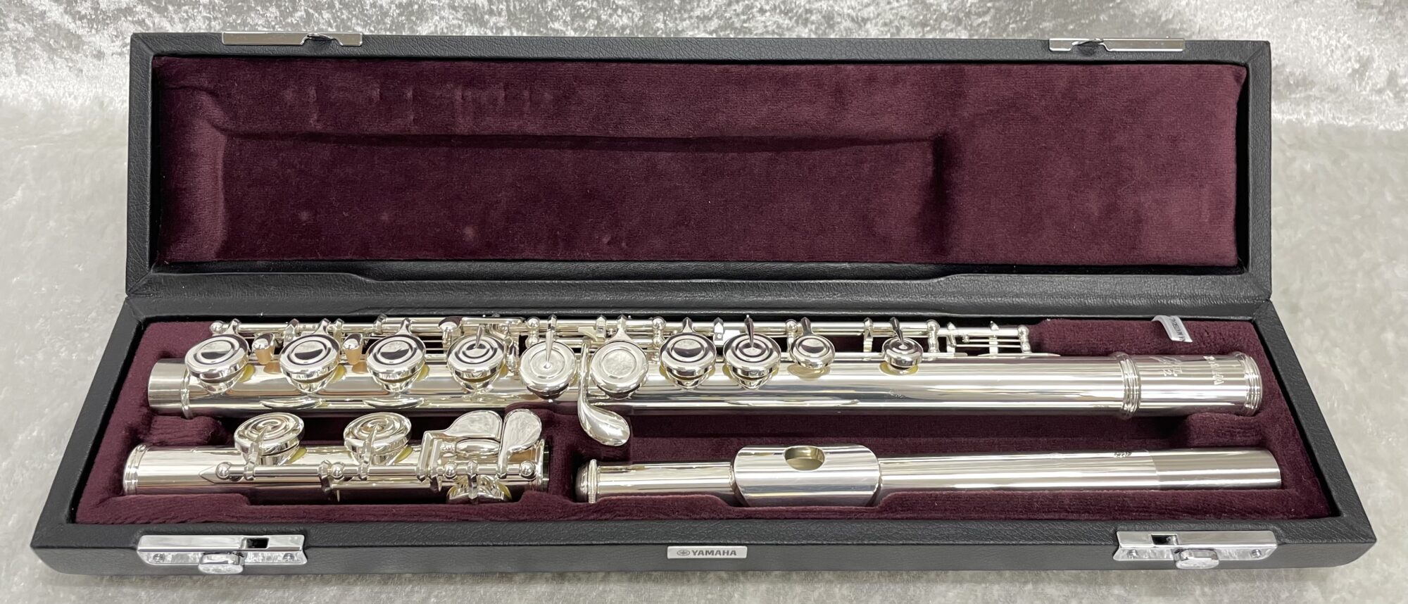 中古管楽器 アーカイブ - 伊藤楽器