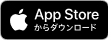 Download_on_the_App_Store_Badge_JP_RGB_blk_100317